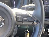 Toyota Aygo 1.0i, ČR-1m, Comfort, záruka - náhled 16