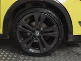 Škoda Fabia (2012) Monte Carlo 1.2 TSI - náhled 14
