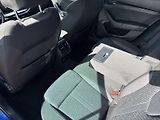 Škoda Octavia (2021) Combi 2.0 TDI DSG Ambition - náhled 8