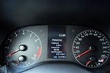 Toyota Ostatní GR 1.6L Turbo/265 PS/4WD/ČR - náhled 31