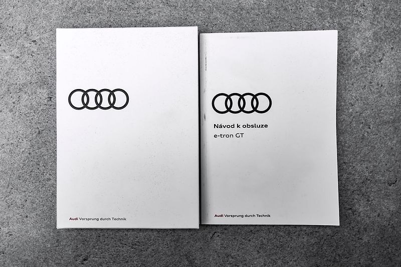 Audi Ostatní Q Exclusive Keramiky Vzduch La - fotka 24 z 24
