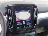 Volvo XC40 2.0 B4 AWD 145kW - náhled 23