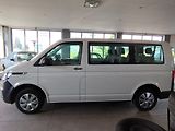 Volkswagen Transporter (2021) 2.0TDi 110kW,TEMP,VYH.SED - náhled 3