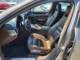 Porsche Panamera Diesel 3.0 V6 221kW - náhled 7