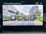 Škoda Karoq (2022) 1.5 TSI 7DSG Sportline - náhled 34
