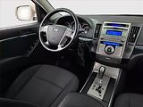 Hyundai ix55 (2010) 3.0 CRDi, 4X4, Automat - náhled 7