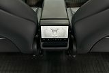 Tesla Model 3 Long Range AWD Tažné - náhled 22