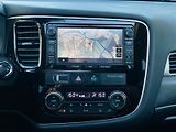 Mitsubishi Outlander 2.2D 4x4 7MÍST KAMERA SERVISKA - náhled 35