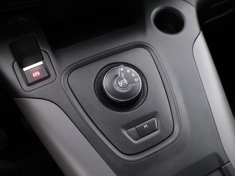 Toyota ProAce City Verso 1,5 D-4D 130k Aut. CZ Family - fotka 29 z 38