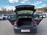 Volkswagen Golf 1,4 16V,59KW,TREND,KLIMA,VÝHŘE - náhled 22