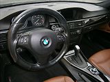 BMW Řada 3 3,0 D  330D XDRIVE - náhled 12