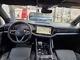 Volkswagen Touareg (2024) 3.0 TDI DSG - náhled 18