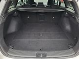 Hyundai i30 WG 1.5 T-GDI 118kW SMART *ČR - náhled 40