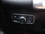 Mercedes-Benz GLB (2023) 200 d 4MATIC - náhled 22