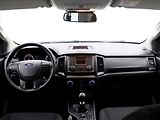 Ford Ranger 2,0 TDCI 4x4 Panther DPH Tažné - náhled 19