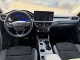 Ford Kuga ACTIVE X PHEV CZ ZÁRUKA TOP VÝ - náhled 10