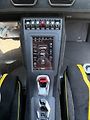Lamborghini Huracán STO - 60 ANNIVERSARIO - náhled 33