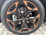 Cupra Terramar (2026) 2.0TSI 150kW 4WD R20 NT ZÁR 5L - náhled 15