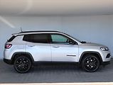 Jeep Compass (2023) 1.5 Turbo e-Hybrid - náhled 6