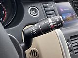 Land Rover Discovery Sport 2.0SD4, ČR-1m, plný servis - náhled 17