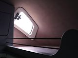Renault Master 2,3 dCi L4 8-Palet 2x spaní DP - náhled 15