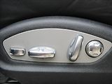 Porsche Macan Pano, 360, 1.maj. ČR, DPH, Akt - náhled 29