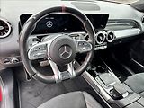 Mercedes-Benz GLB 2,0   AMG 35 - náhled 11