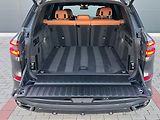 BMW X5 30D xDrive M-Sport-Panorama - náhled 41