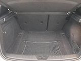 BMW Řada 1 (2015) 116d, Navi, Xenony - náhled 14