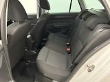 Škoda Fabia 1.0 TSI Active Plus - náhled 16