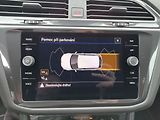 Volkswagen Tiguan Allspace 1,5 TSI DSG Life 110 kW - náhled 15