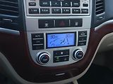 Hyundai Santa Fe (2009) 2.2 CRDi, 4X4, Serv.kniha - náhled 14