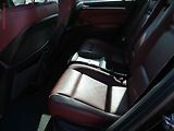 BMW X6 (2011) 3.0D xDrive 30D, AT, bixen - náhled 10