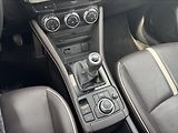 Mazda CX-3 2,0 Sky-G121 Revolution TOP - náhled 24