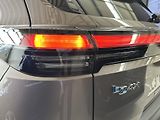 Toyota bZ4X (2026) Touring AWD - Executive 74kWh  - náhled 35