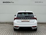 Škoda Scala (2025) 1.5 TSI 110 kW TopSelection - náhled 6