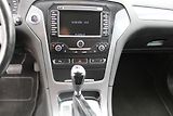 Ford Mondeo (2014) 2,0TDCI AUTOMAT XENON KŮŽE NAV - náhled 19