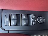 BMW X6 3,0 d xDrive 30d LASER 1maj ČR - náhled 22