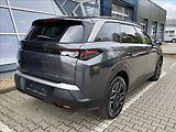 Peugeot 5008 (2026) 1,2 5008 GT Hybrid 145 e_DCS6 - náhled 8