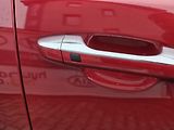 Kia Sportage 1.6-GT-line-1.majitel-TOP STAV - náhled 15