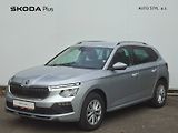 Škoda Kamiq (2025) Top Selection 1,0 TSI 85 kW - náhled 1
