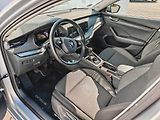 Škoda Octavia Ambition 6MP 2,0TDI - náhled 4