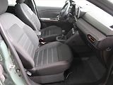 Dacia Sandero (2023) Stepway Expression 1.0 TCe - náhled 9