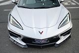 Chevrolet Corvette (2020) C8 STINGRAY DPH - náhled 11