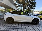 Tesla Model Y Long Range AWD - náhled 38
