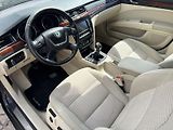 Škoda Superb (2009) 2.0 TDI Ambition - náhled 7