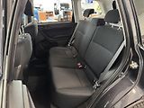 Subaru Forester 2.0i Trend, 6MT - náhled 15