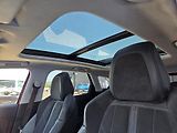 Peugeot 3008 (2017) 1.2 PT 130 ALLURE EAT6 Tažné - náhled 25