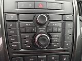 Opel Astra 1,4 iT 103kW,Xenon,Navi,Výhřev - náhled 12