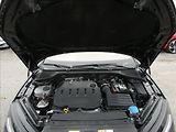 Škoda Octavia 2,0 TDi 110kW serviska,ČR,DPH - náhled 41